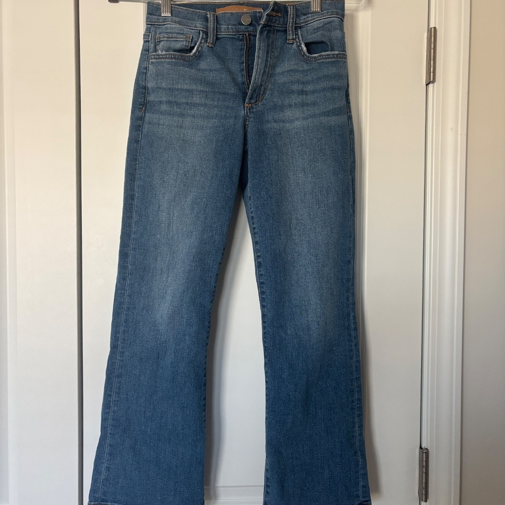 Joes Jeans
